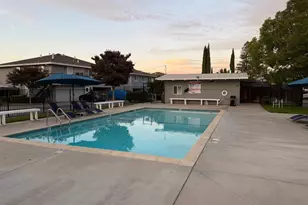 1292 Bouret, San Jose, CA 95118 - Photo 20