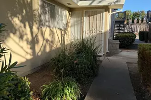 1292 Bouret, San Jose, CA 95118 - Photo 1