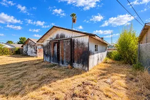 2195 Beachwood Dr Dr, Merced, CA 95348 - Photo 4