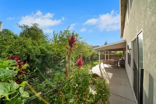 3626 Whispering Oak Dr, Ceres, CA 95307 - Photo 56