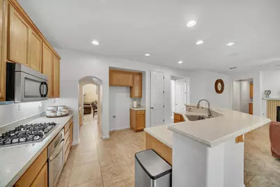 3626 Whispering Oak Drive, Ceres, CA 95307 - Photo 34