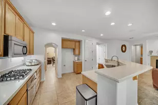 3626 Whispering Oak Dr, Ceres, CA 95307 - Photo 34