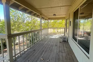 13032 Thistle Loop, Penn Valley, CA 95946 - Photo 4