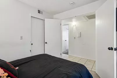 250 Del Verde Circle #5, Sacramento, CA 95833 - Photo 14
