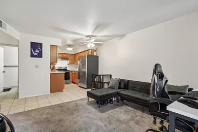 250 Del Verde Circle #5, Sacramento, CA 95833 - Photo 6