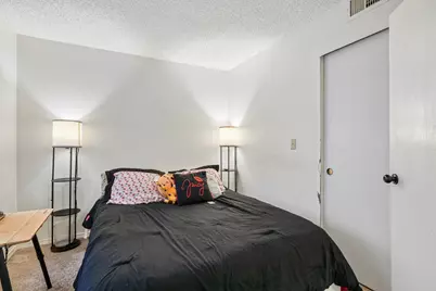 250 Del Verde Circle #5, Sacramento, CA 95833 - Photo 12