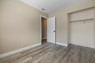 2728 Maplewood Street, Stockton, CA 95210 - Photo 18