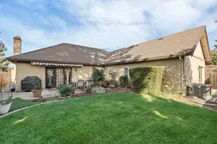 438 Cork Oak Way, Lodi, CA 95242 - Photo 8