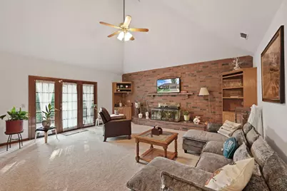 438 Cork Oak Way, Lodi, CA 95242 - Photo 4