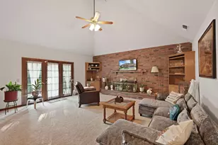 438 Cork Oak Way, Lodi, CA 95242 - Photo 4