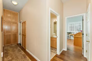 5548 Red Jasper Way, Antelope, CA 95843 - Photo 28