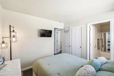 9804 Orino Court, Elk Grove, CA 95757 - Photo 38