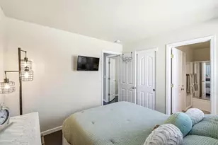 9804 Orino Ct, Elk Grove, CA 95757 - Photo 38