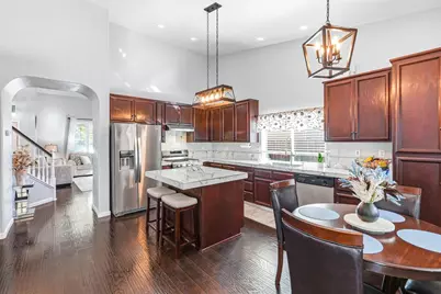 9804 Orino Court, Elk Grove, CA 95757 - Photo 26