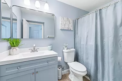 9804 Orino Court, Elk Grove, CA 95757 - Photo 30