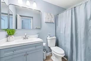 9804 Orino Ct, Elk Grove, CA 95757 - Photo 30
