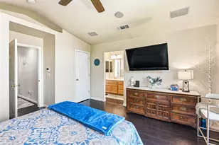 9804 Orino Ct, Elk Grove, CA 95757 - Photo 34