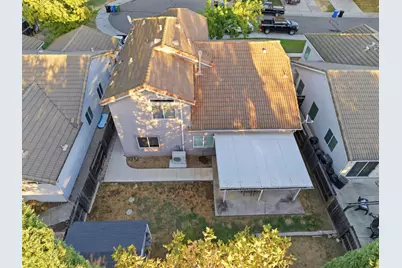 9804 Orino Court, Elk Grove, CA 95757 - Photo 54