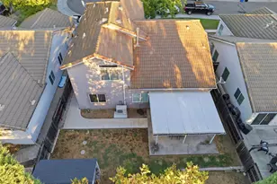 9804 Orino Ct, Elk Grove, CA 95757 - Photo 54
