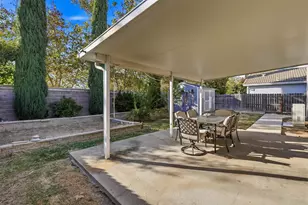 9804 Orino Ct, Elk Grove, CA 95757 - Photo 46