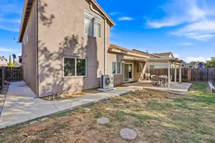 9804 Orino Ct, Elk Grove, CA 95757 - Photo 44