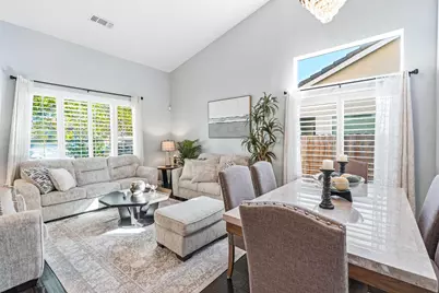 9804 Orino Court, Elk Grove, CA 95757 - Photo 10
