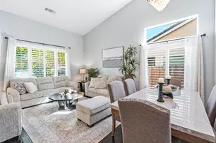 9804 Orino Ct, Elk Grove, CA 95757 - Photo 10