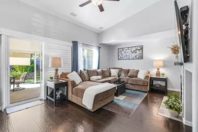 9804 Orino Court, Elk Grove, CA 95757 - Photo 16