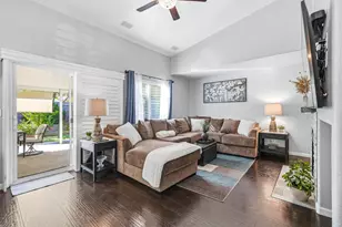 9804 Orino Ct, Elk Grove, CA 95757 - Photo 16