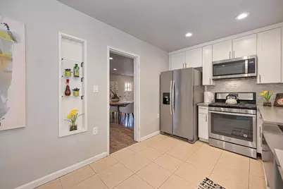 5515 Callister Avenue, Sacramento, CA 95819 - Photo 20