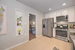 5515 Callister Ave, Sacramento, CA 95819 - Photo 20