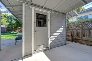 5515 Callister Ave, Sacramento, CA 95819 - Photo 36