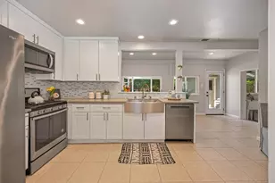 5515 Callister Ave, Sacramento, CA 95819 - Photo 16