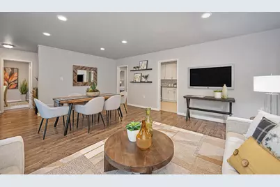 5515 Callister Avenue, Sacramento, CA 95819 - Photo 12