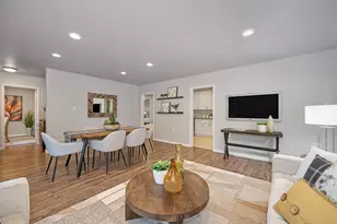 5515 Callister Ave, Sacramento, CA 95819 - Photo 12