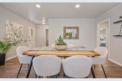 5515 Callister Avenue, Sacramento, CA 95819 - Photo 10