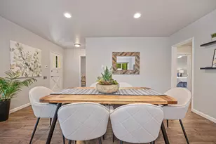 5515 Callister Ave, Sacramento, CA 95819 - Photo 10