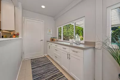 5515 Callister Avenue, Sacramento, CA 95819 - Photo 22