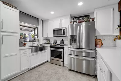 2117 Norik Drive, Modesto, CA 95355 - Photo 8
