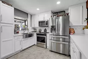 2117 Norik Dr, Modesto, CA 95355 - Photo 8