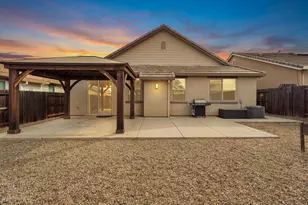 721 Thistle Dr, Ione, CA 95640 - Photo 40