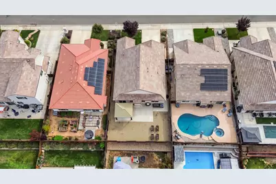 721 Thistle Drive, Ione, CA 95640 - Photo 44