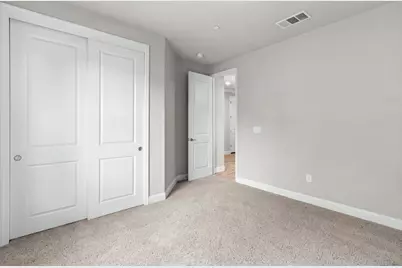 721 Thistle Drive, Ione, CA 95640 - Photo 36