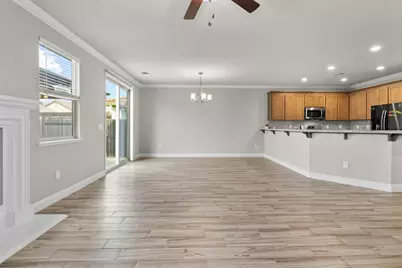 721 Thistle Drive, Ione, CA 95640 - Photo 22