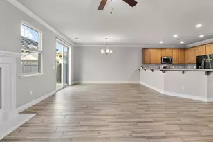 721 Thistle Dr, Ione, CA 95640 - Photo 22