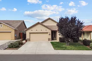 721 Thistle Dr, Ione, CA 95640 - Photo 2