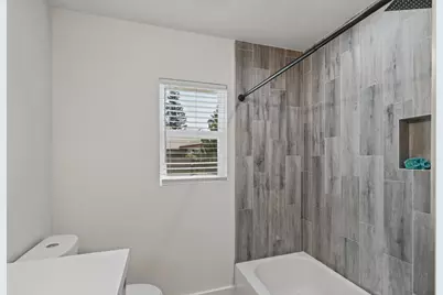 932 Coloma Way, Roseville, CA 95661 - Photo 32