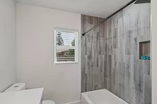 932 Coloma Way, Roseville, CA 95661 - Photo 32