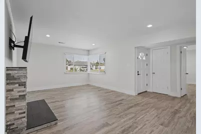 932 Coloma Way, Roseville, CA 95661 - Photo 4