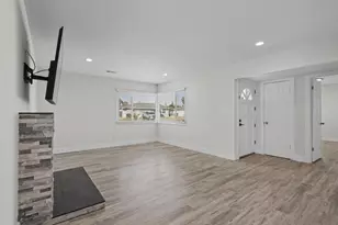 932 Coloma Way, Roseville, CA 95661 - Photo 4
